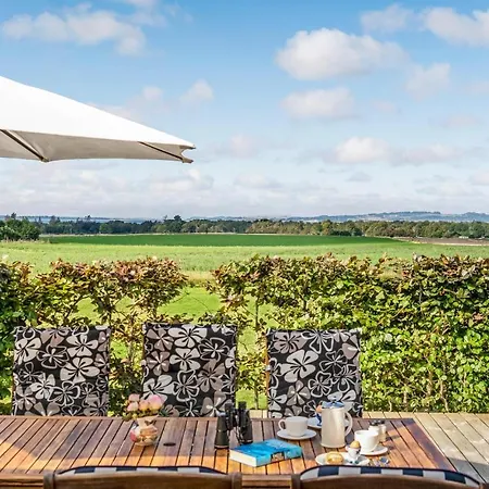 Solovej Xi * אבלטופט