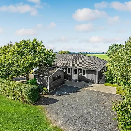 Solovej Xi אבלטופט