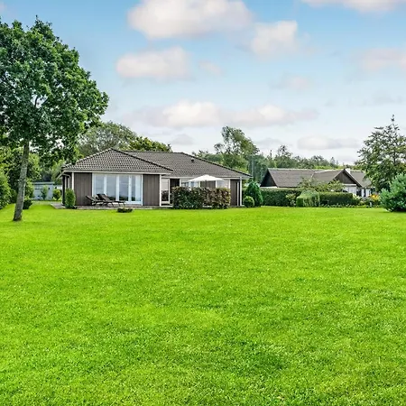 Solovej Xi אבלטופט