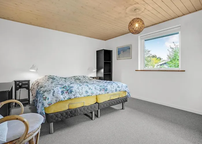 Solovej Xi Casa vacanze *